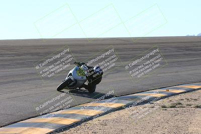 media/Dec-06-2024-CVMA Friday Practice (Fri) [[e1d1c5d4fc]]/4-Group 4 and Trackday/Session 5 (Bowl)/